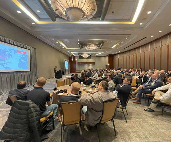 Ontwerp zonder titel (8)