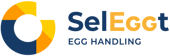 SelEggt Logo SelEggt Logo