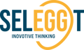 Seleggt_Logo_Final_RGB_mit-Claim