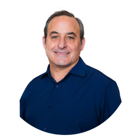 Simon Cohen Web picture Simon Cohen Web picture