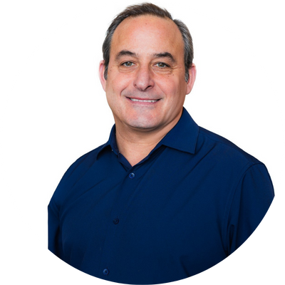 Simon Cohen, MTech Systems 400x400 Simon Cohen, MTech Systems 400x400