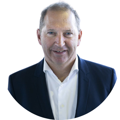 Tjitze Meter Tjitze Meter